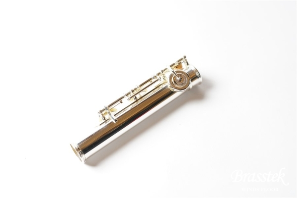 Flute  PF-695E  ”Dolce”