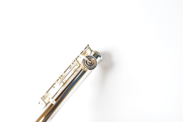 Flute  PF-695E  ”Dolce”