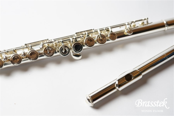 Flute  PF-695E  ”Dolce”