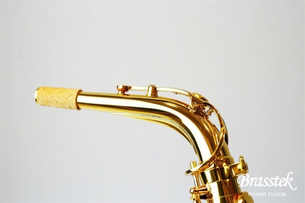 Alto saxophone YAS-62 【お取り寄せ商品】
