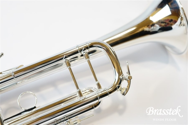 B♭Trumpet 180ML37SP 松木 亜希氏選定品