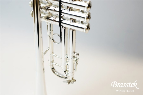 B♭Trumpet 180ML37SP 松木 亜希氏選定品