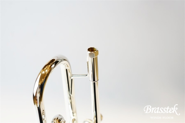 B♭Trumpet 180ML37SP 松木 亜希氏選定品