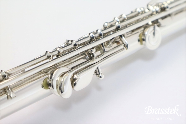 Flute A1107E
