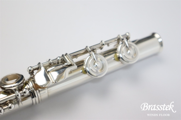 Flute A1107E