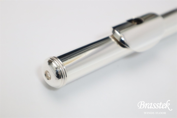 Flute A1107E
