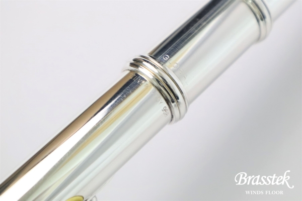 Flute A1107E