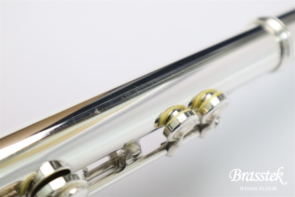 Flute A1107E