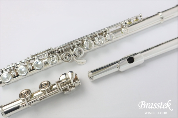Flute A1107E