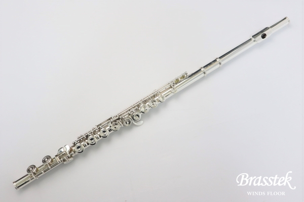 Flute A1107E
