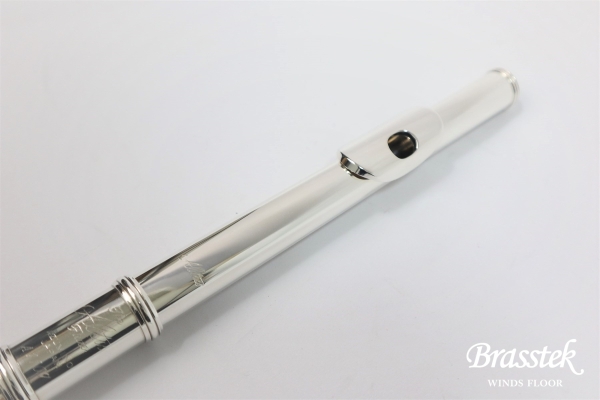 Flute A1107E