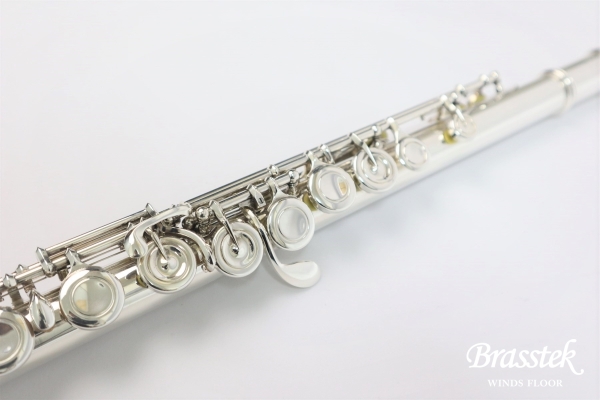 Flute A1107E