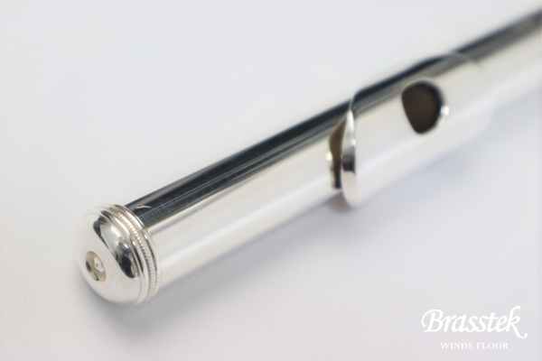 Flute A1107E