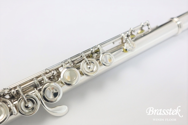 Flute A1107E