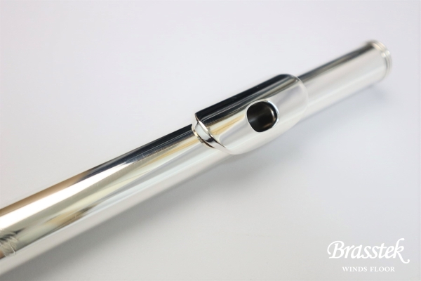 Flute A1107E
