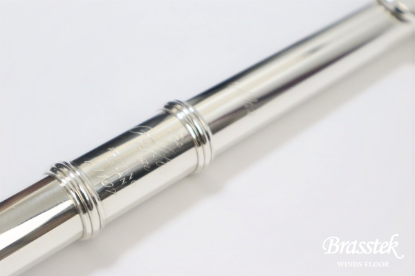 Flute A1107E