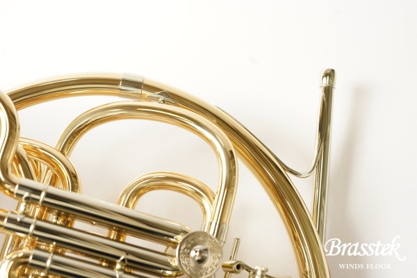 FrenchHorn 801GAL