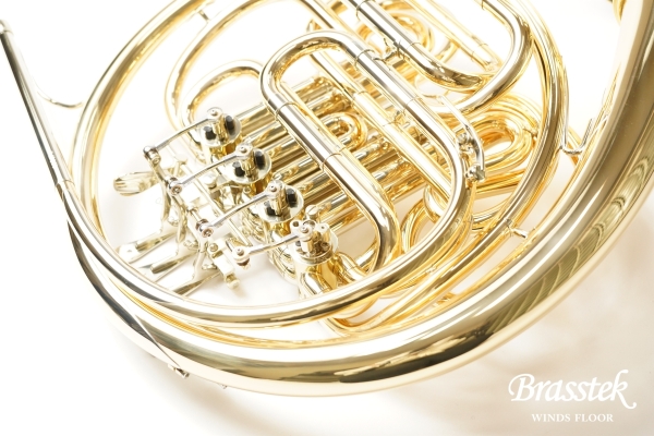FrenchHorn 801GAL