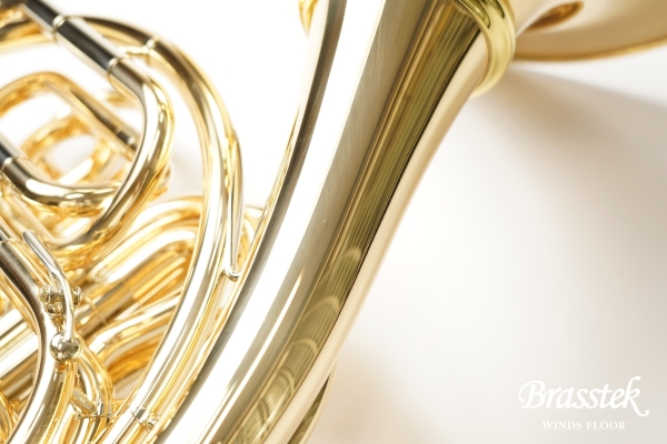 FrenchHorn 801GAL