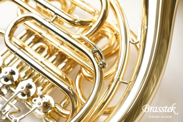 FrenchHorn 801GAL