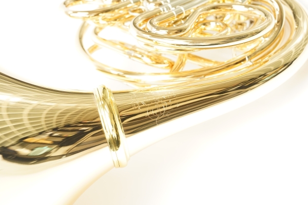 FrenchHorn 801GAL