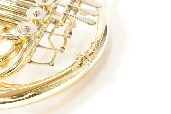 FrenchHorn 801GAL