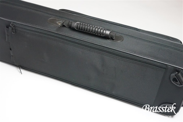 Soprano Saxophone YSS-475