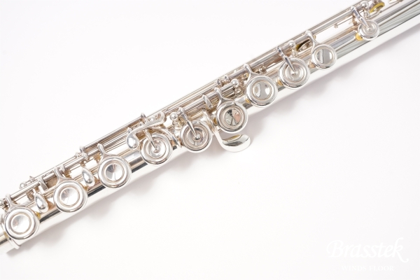 Flute YFL-511