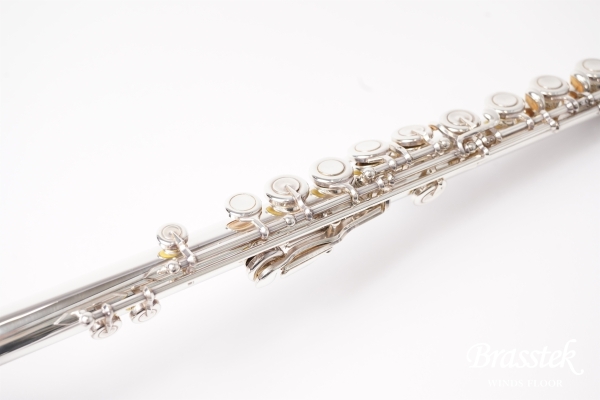 Flute YFL-511