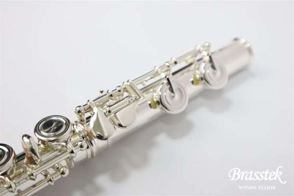 Altus x Brasstek original model A1007E Rose”G”