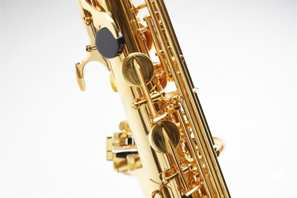 Alto Saxophone BC8401
