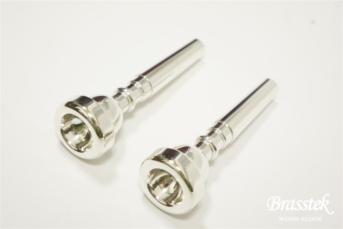 B♭Trumpet LR180ML37GBSP Semi Early Elkhart