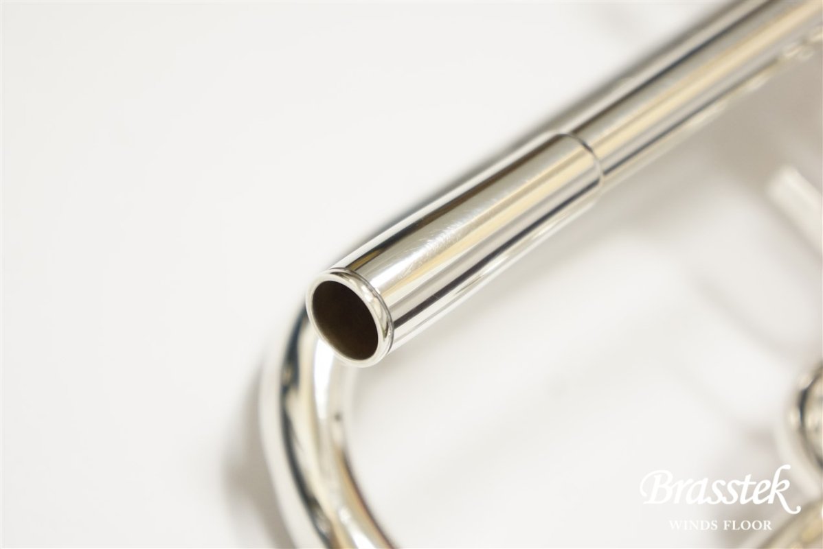 B♭Trumpet YTR-800GS