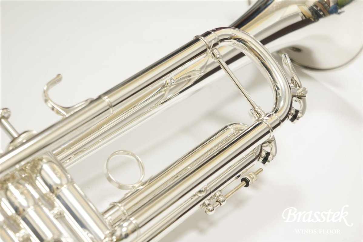 B♭Trumpet YTR-800GS