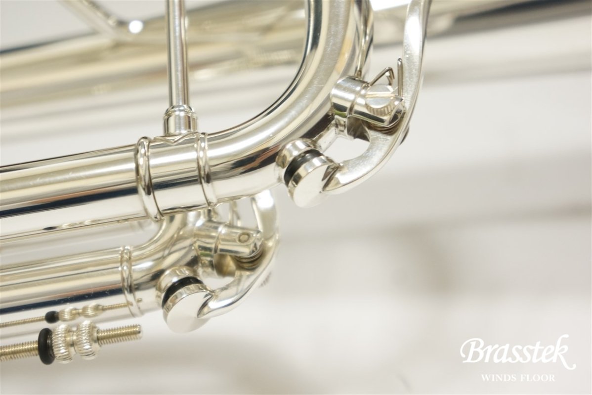B♭Trumpet YTR-800GS