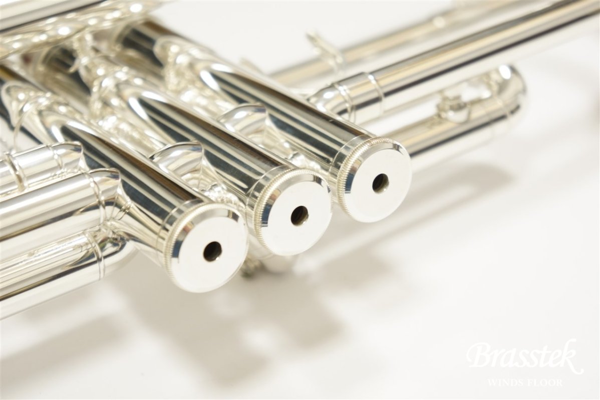 B♭Trumpet YTR-800GS