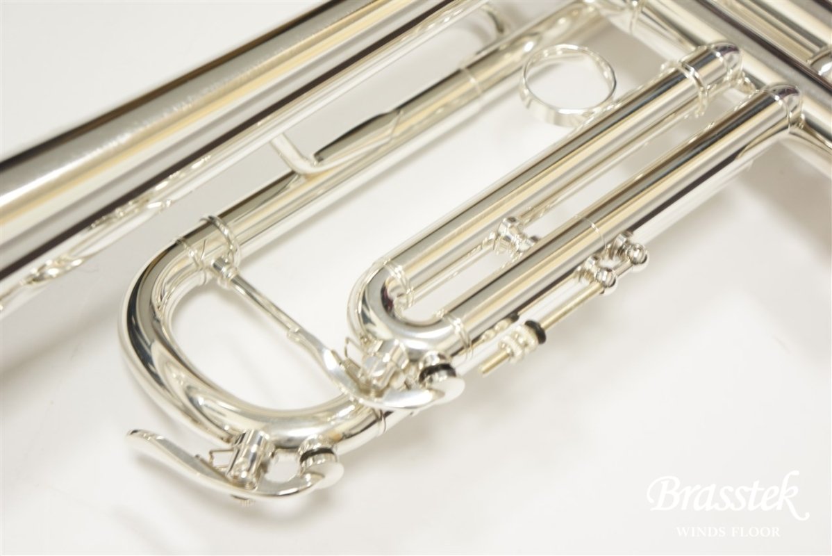 B♭Trumpet YTR-800GS