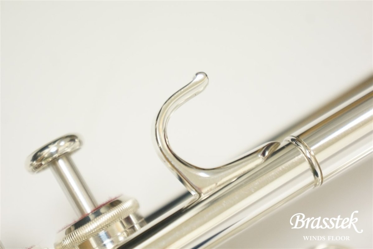B♭Trumpet YTR-800GS