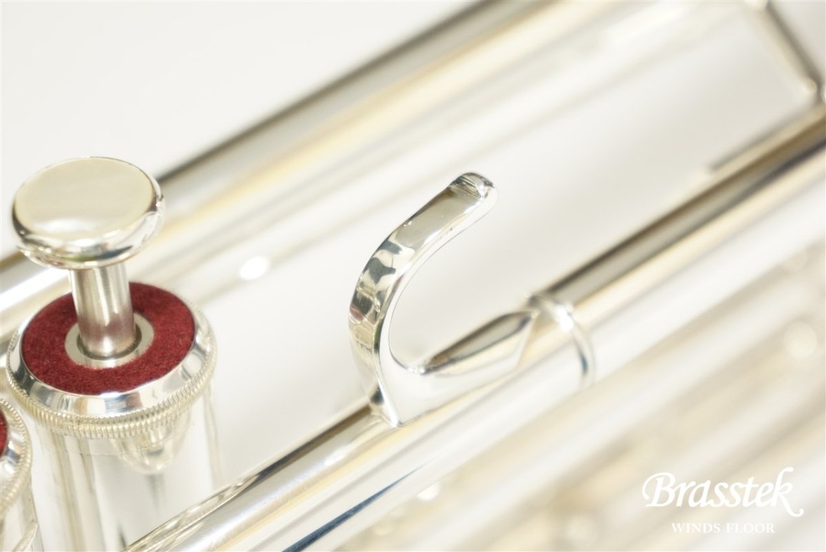 B♭Trumpet YTR-800GS