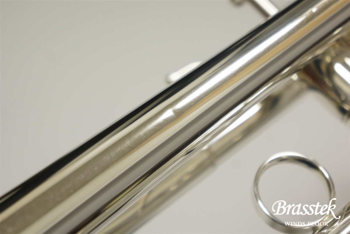 B♭Trumpet YTR-800GS