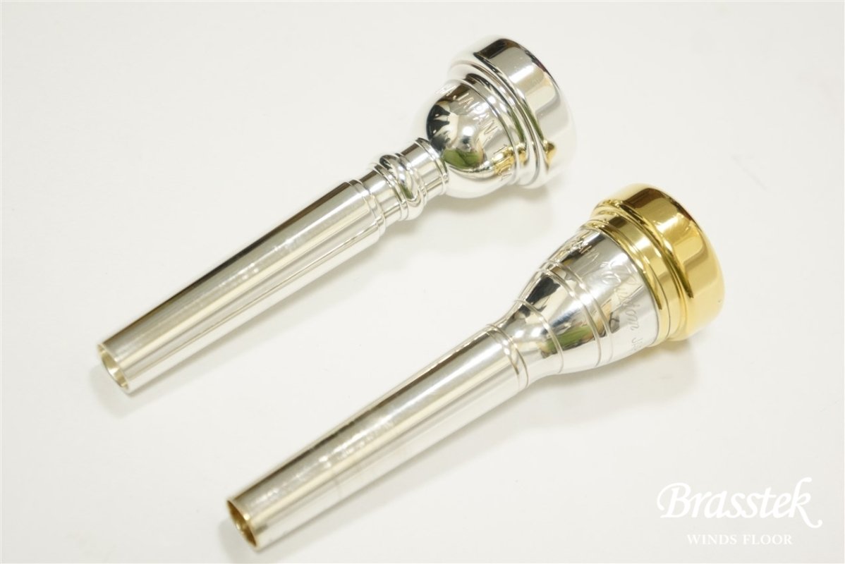 B♭Trumpet YTR-800GS