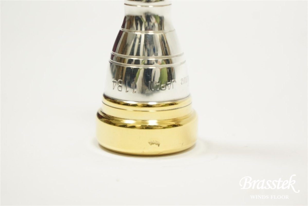 B♭Trumpet YTR-800GS