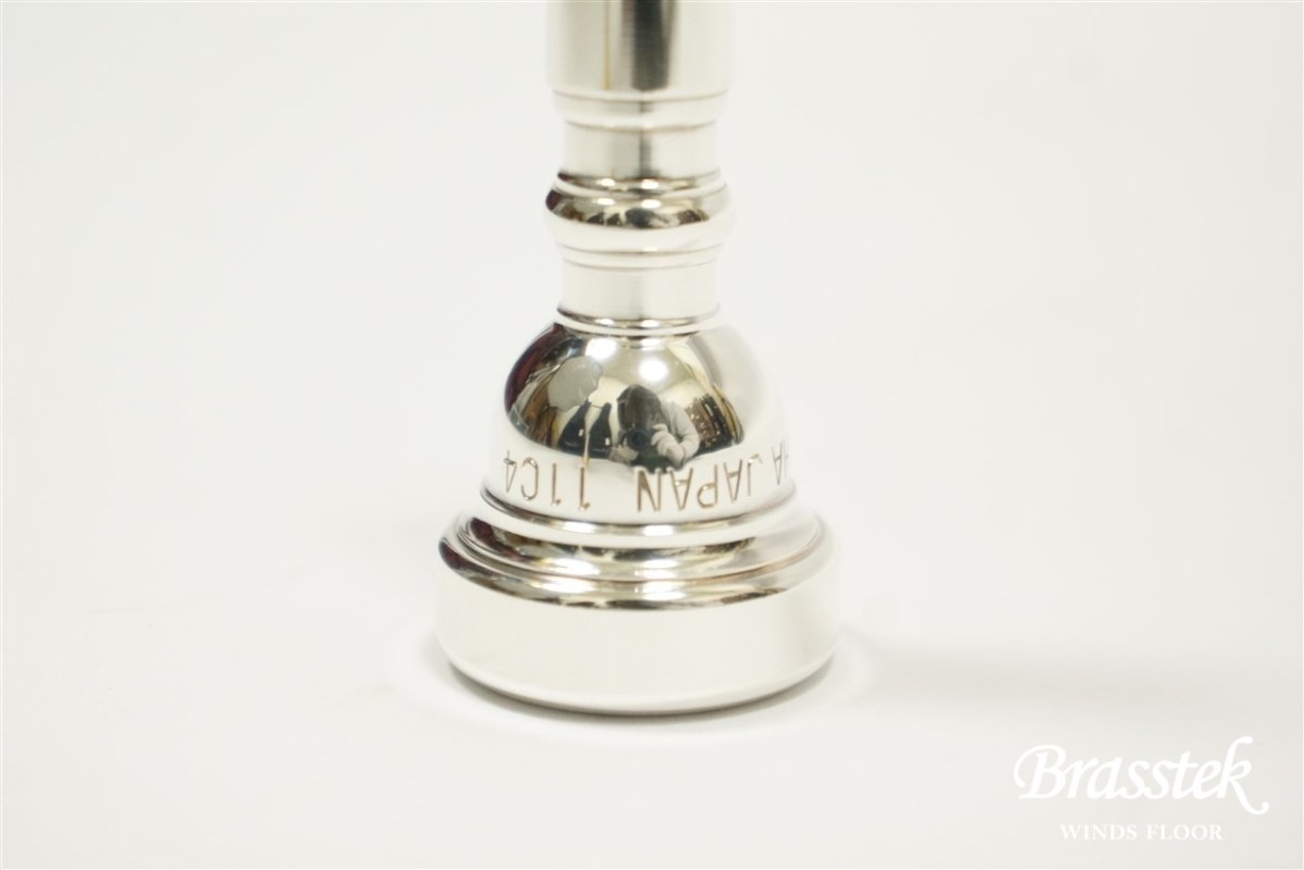 B♭Trumpet YTR-800GS