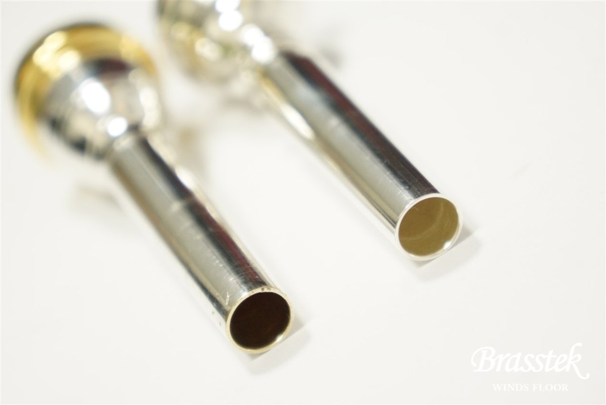 B♭Trumpet YTR-800GS