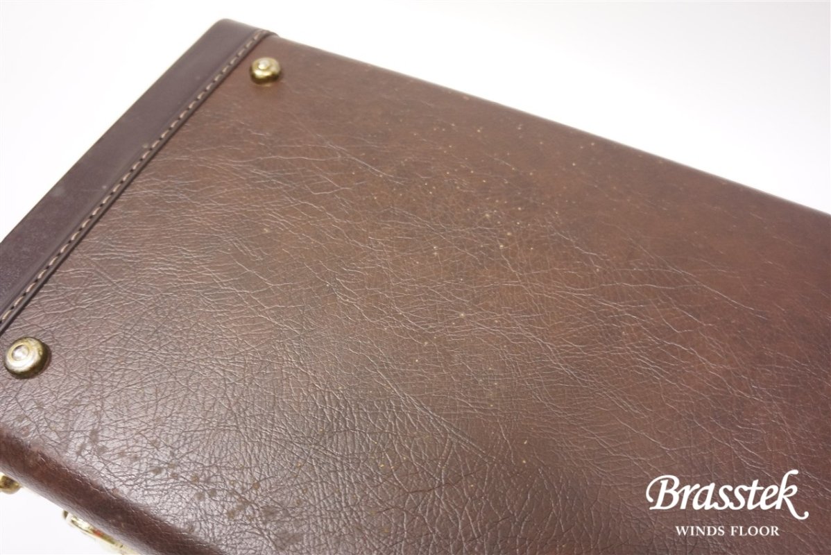 B♭Trumpet YTR-800GS