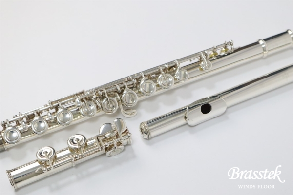 Flute YFL-514