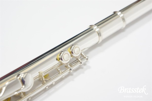 Flute YFL-311