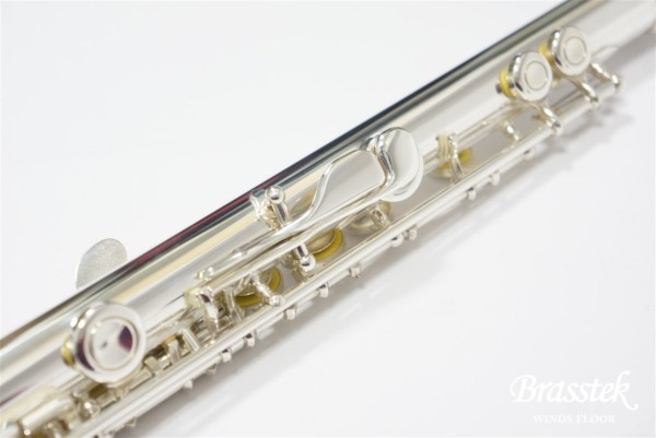 Flute YFL-311