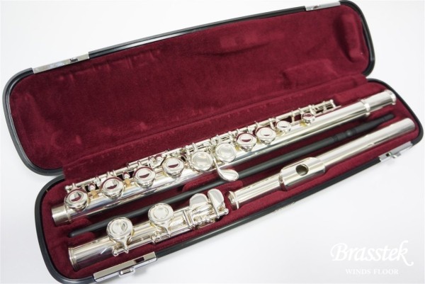 Flute YFL-311