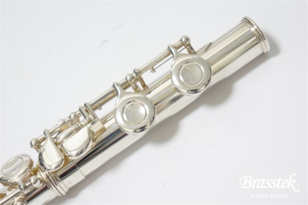 Flute YFL-311